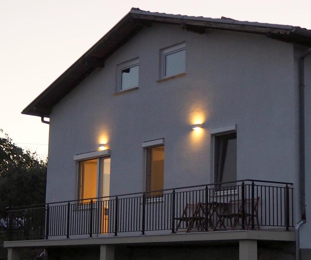 Apartma Zdenko Izola Eksteriør billede