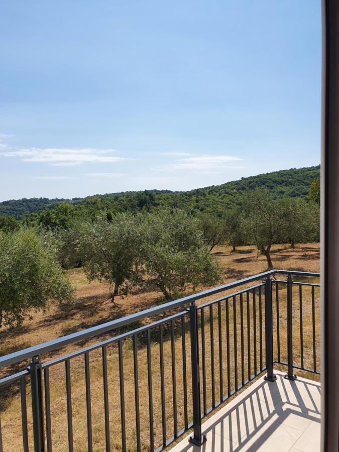 Apartma Zdenko Izola Eksteriør billede